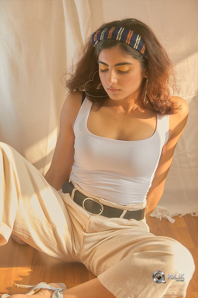 Muskaan-Khubchandani